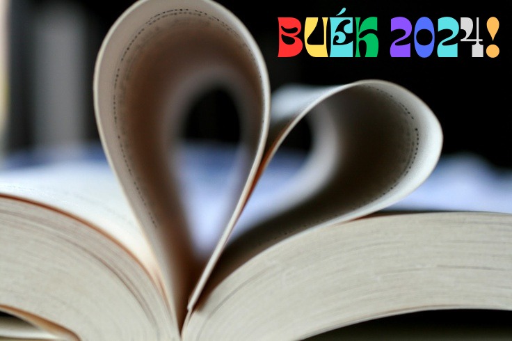 BUÉK