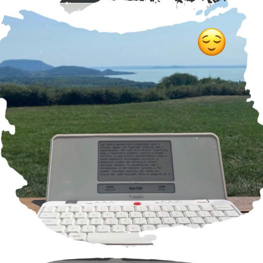 könyv írás