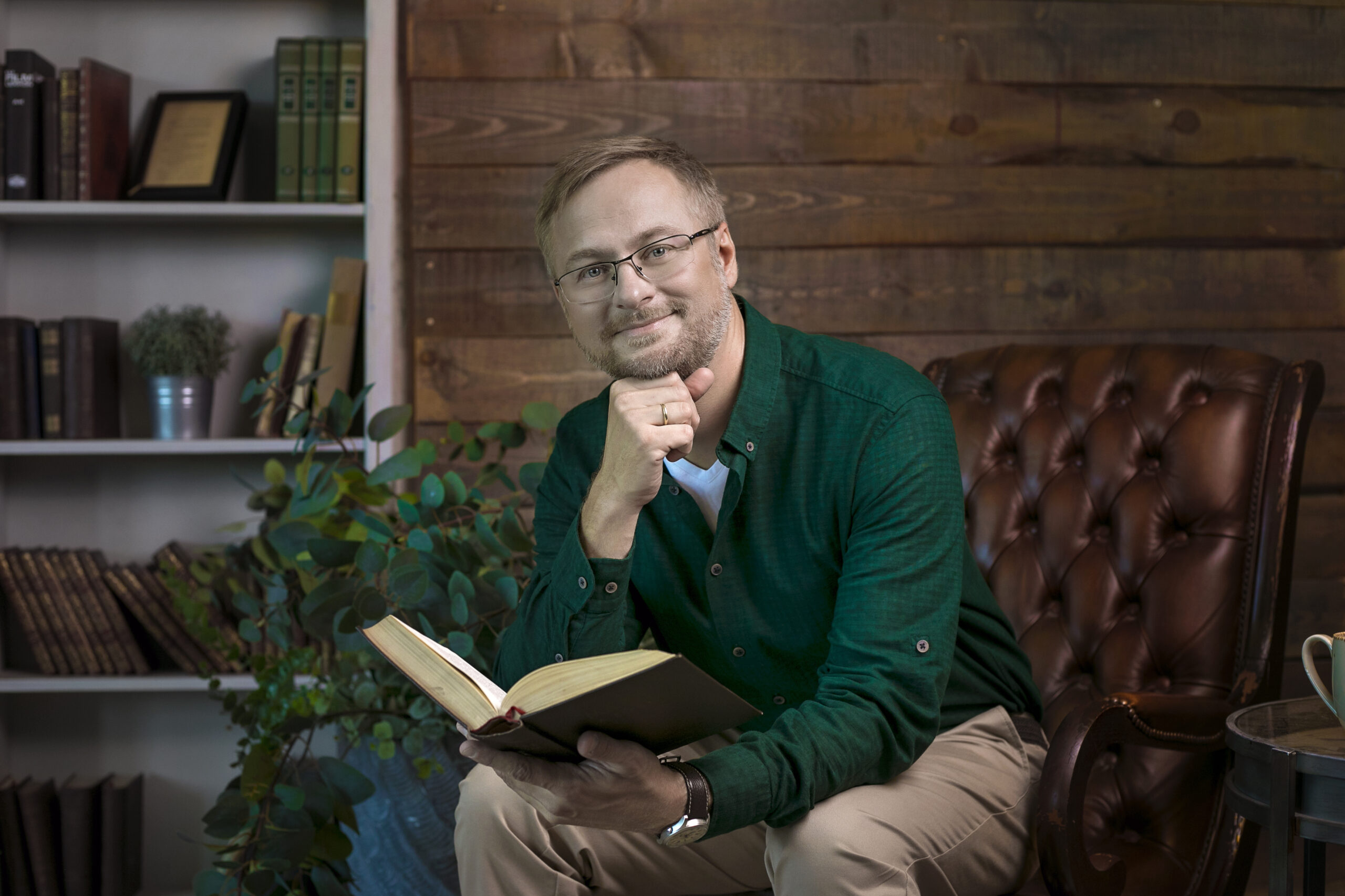Fel térképe, Makk Dániel, ifjúsági fantasy